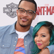 Illustration for article titled T.I. and Tiny Allegedly Got Ripped Off by a Caterer Named Chef Kool